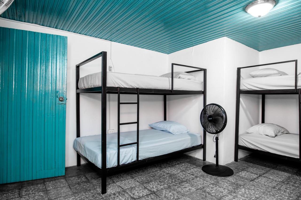 Hostal Victoria Granada Exteriér fotografie
