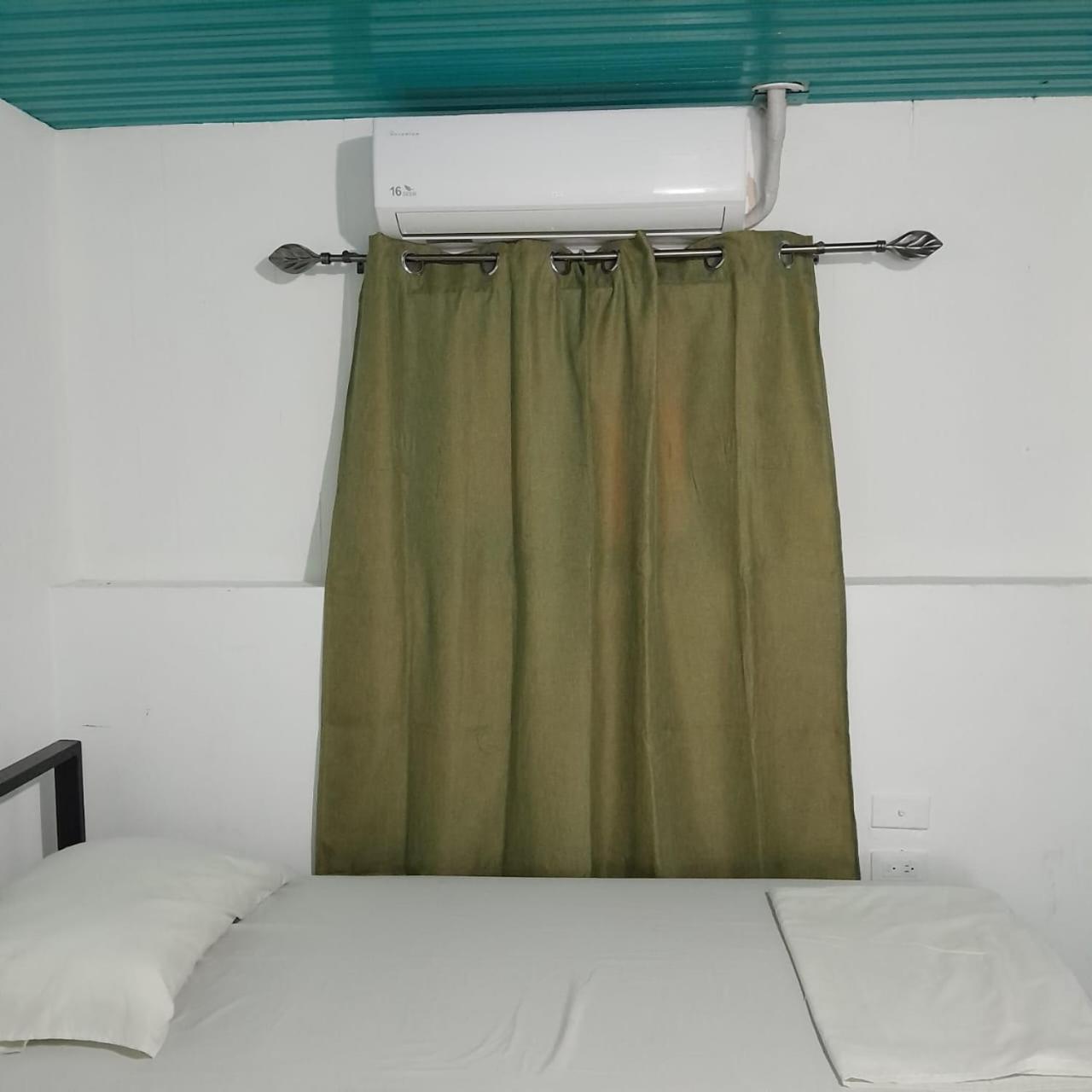 Hostal Victoria Granada Exteriér fotografie
