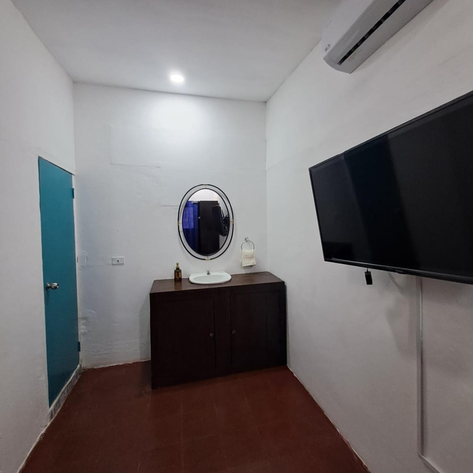 Hostal Victoria Granada Exteriér fotografie