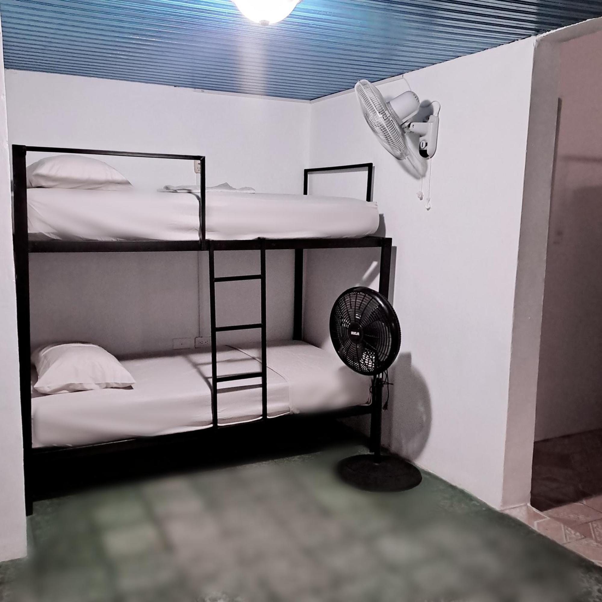 Hostal Victoria Granada Exteriér fotografie